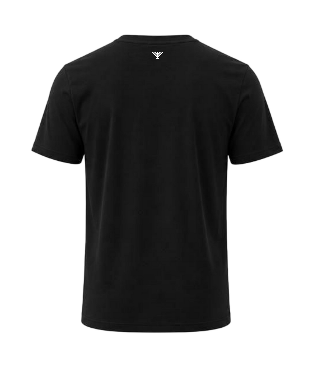 Camiseta Masculina Sanctified Patmos Co.