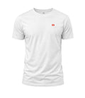 Camiseta Menorah | Patmos Co. - 100% Algodão Premium