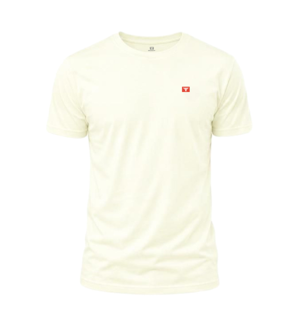 Camiseta Menorah | Patmos Co. - 100% Algodão Premium