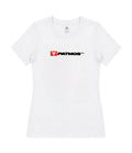 Camiseta Feminina Patmos Co.
