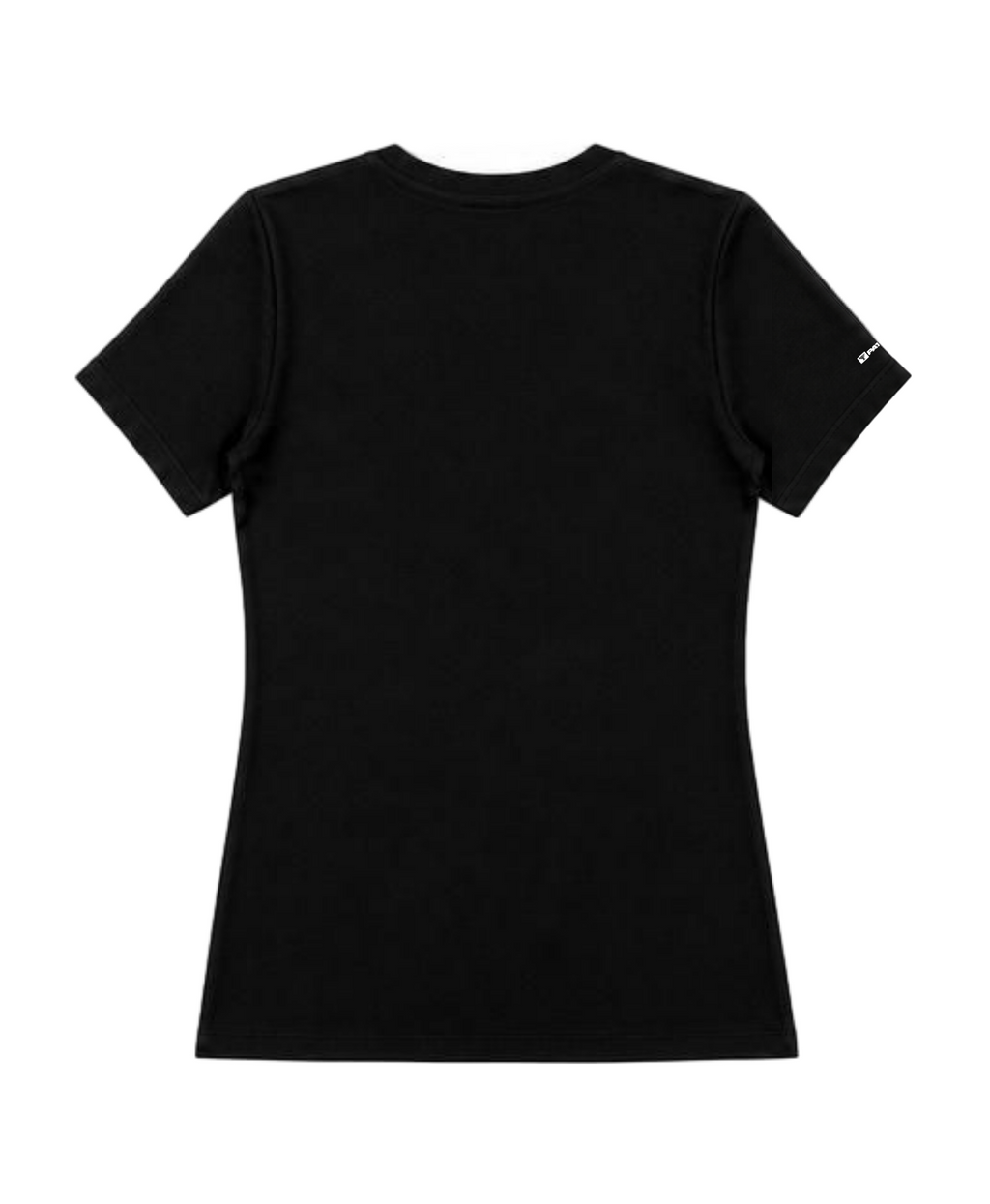Camiseta Feminina Patmos Co. Panapaná  - 100% Algodão Premium
