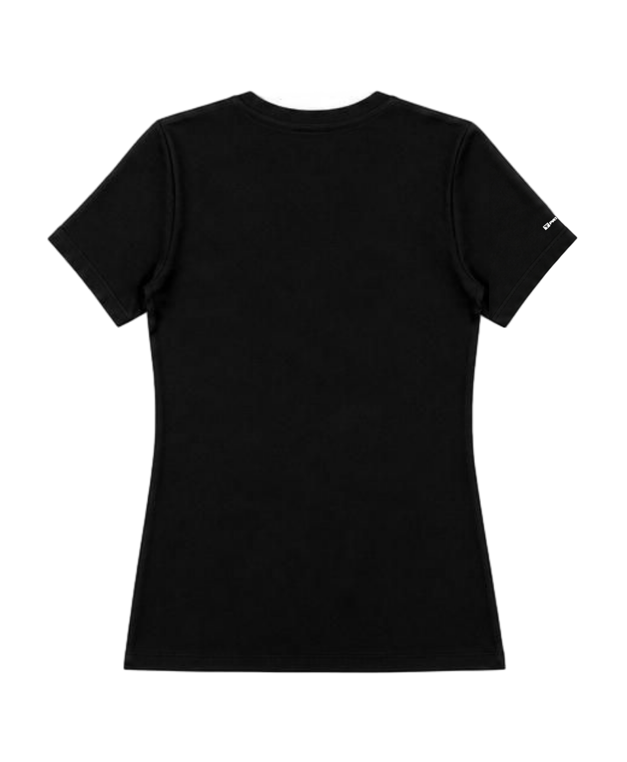 Camiseta Feminina Patmos Co. Panapaná  - 100% Algodão Premium