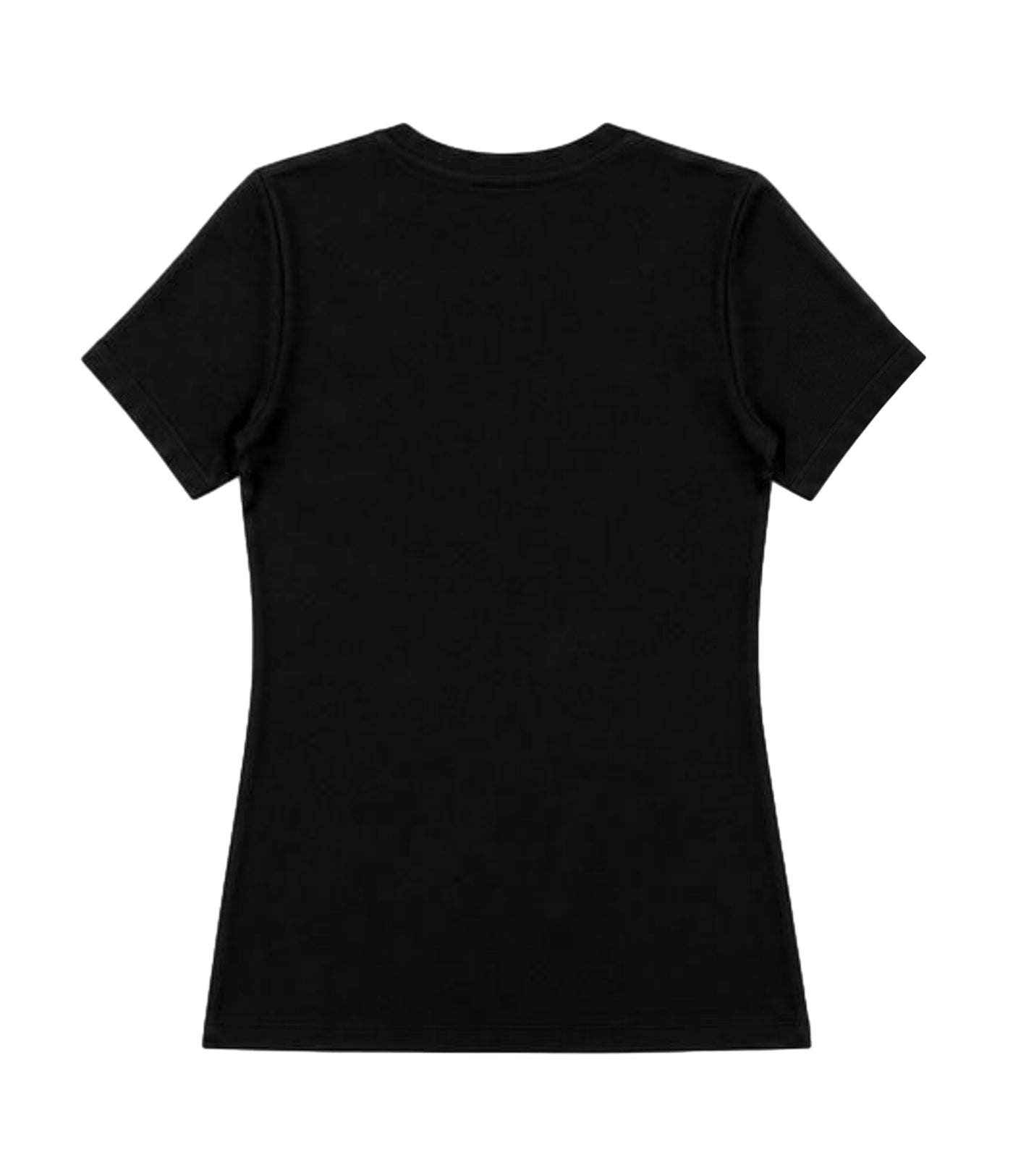 Camiseta Feminina Believe in God Patmos Co.