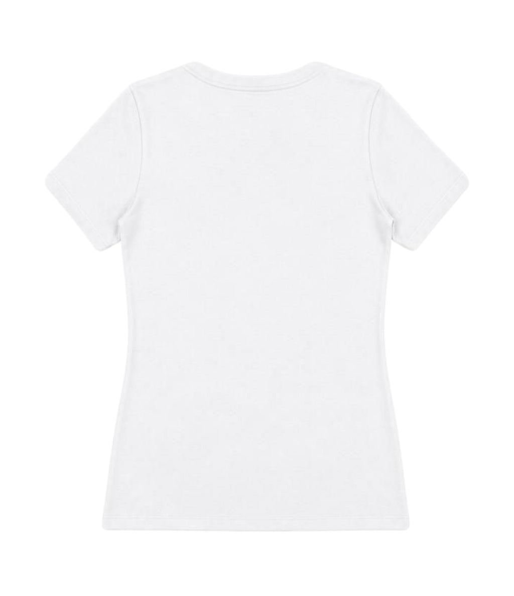Camiseta Feminina A Beleza Engana Patmos Co.