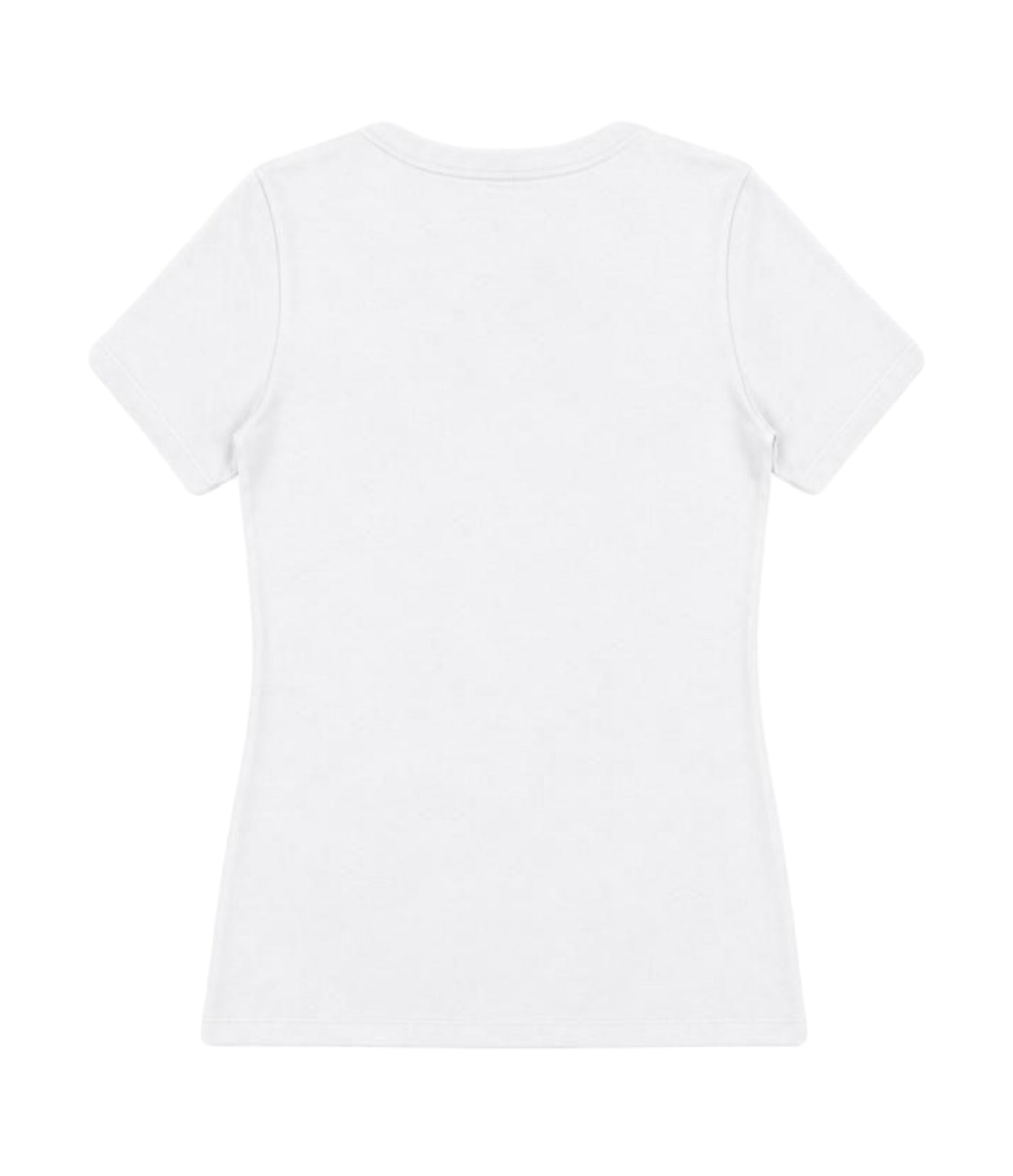 Camiseta Feminina A Beleza Engana Patmos Co.