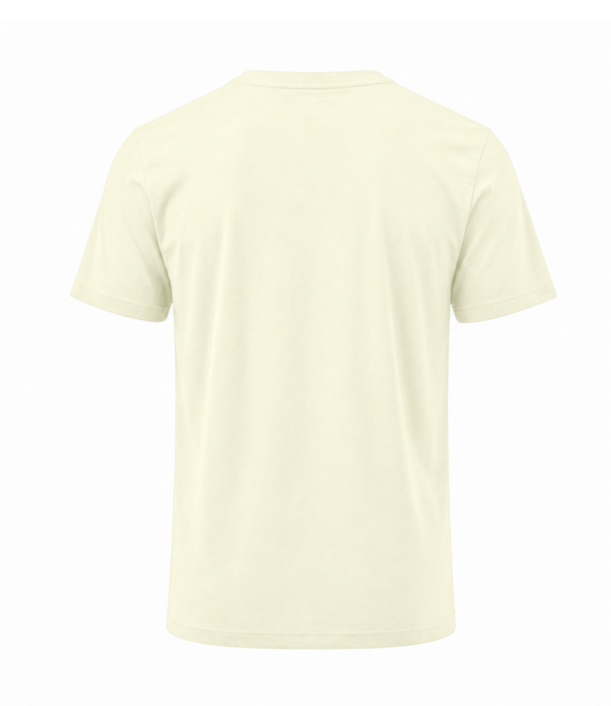 Camiseta Menorah Patmos Co.