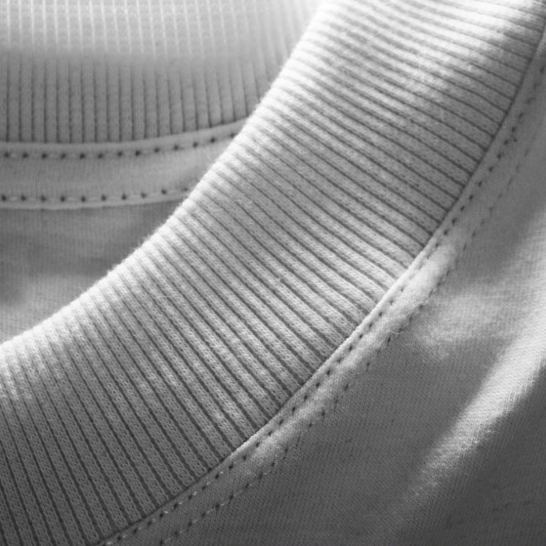 Camiseta Menorah | Patmos Co. - 100% Algodão Premium