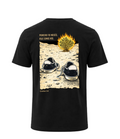 Camiseta Masculina Eis-me Aqui Patmos Co.