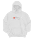 Moletom Hoodie Patmos Co.
