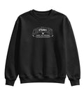 Moletom Sweatshirt Patmos Company