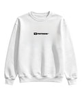 Moletom Sweatshirt Patmos Co.