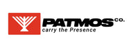 Patmos Co. – Início